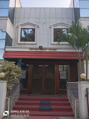 Bethel Guest House